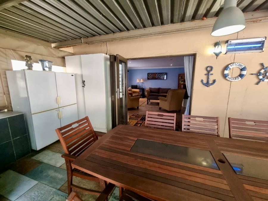 3 Bedroom Property for Sale in Vaalpark Free State